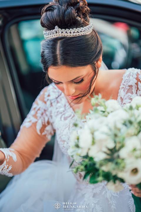 Fotógrafo de casamento em Bombinhas, video casamento Bombinhas, casa da praia bombinhas, casamento em bombinhas, casamento praia bombinhas, profissional casamento bombinhas, RP PROMOÇÕES E EVENTOS, decoração clari decoracoes,  decoração bombinhas'