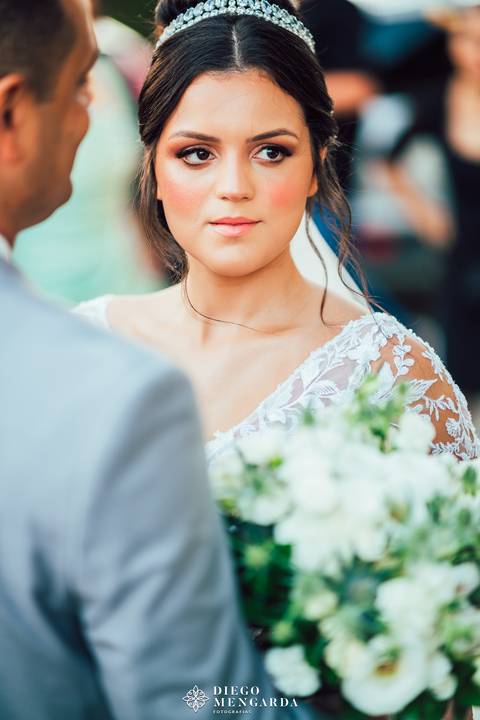 Fotógrafo de casamento em Bombinhas, video casamento Bombinhas, casa da praia bombinhas, casamento em bombinhas, casamento praia bombinhas, profissional casamento bombinhas, RP PROMOÇÕES E EVENTOS, decoração clari decoracoes,  decoração bombinhas'