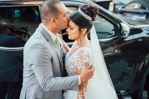 Fotógrafo de casamento em Bombinhas, video casamento Bombinhas, casa da praia bombinhas, casamento em bombinhas, casamento praia bombinhas, profissional casamento bombinhas, RP PROMOÇÕES E EVENTOS, decoração clari decoracoes,  decoração bombinhas'