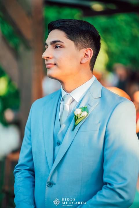 Fotógrafo de casamento em Bombinhas, video casamento Bombinhas, casa da praia bombinhas, casamento em bombinhas, casamento praia bombinhas, profissional casamento bombinhas, RP PROMOÇÕES E EVENTOS, decoração clari decoracoes,  decoração bombinhas'