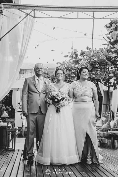 Fotógrafo de casamento em Bombinhas, video casamento Bombinhas, casa da praia bombinhas, casamento em bombinhas, casamento praia bombinhas, profissional casamento bombinhas, RP PROMOÇÕES E EVENTOS, decoração clari decoracoes,  decoração bombinhas'