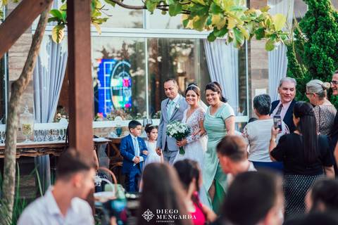 Fotógrafo de casamento em Bombinhas, video casamento Bombinhas, casa da praia bombinhas, casamento em bombinhas, casamento praia bombinhas, profissional casamento bombinhas, RP PROMOÇÕES E EVENTOS, decoração clari decoracoes,  decoração bombinhas'