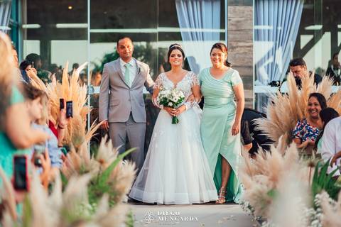 Fotógrafo de casamento em Bombinhas, video casamento Bombinhas, casa da praia bombinhas, casamento em bombinhas, casamento praia bombinhas, profissional casamento bombinhas, RP PROMOÇÕES E EVENTOS, decoração clari decoracoes,  decoração bombinhas'
