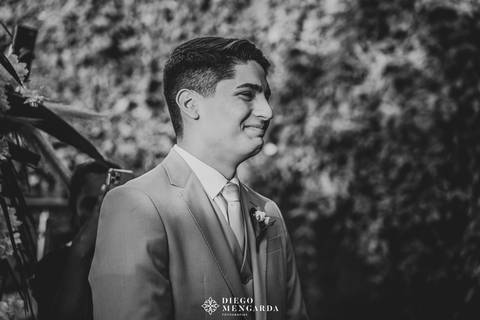 Fotógrafo de casamento em Bombinhas, video casamento Bombinhas, casa da praia bombinhas, casamento em bombinhas, casamento praia bombinhas, profissional casamento bombinhas, RP PROMOÇÕES E EVENTOS, decoração clari decoracoes,  decoração bombinhas'