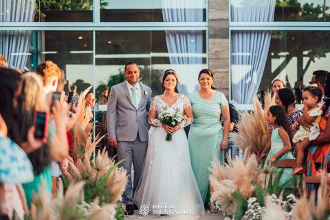 Fotógrafo de casamento em Bombinhas, video casamento Bombinhas, casa da praia bombinhas, casamento em bombinhas, casamento praia bombinhas, profissional casamento bombinhas, RP PROMOÇÕES E EVENTOS, decoração clari decoracoes,  decoração bombinhas'