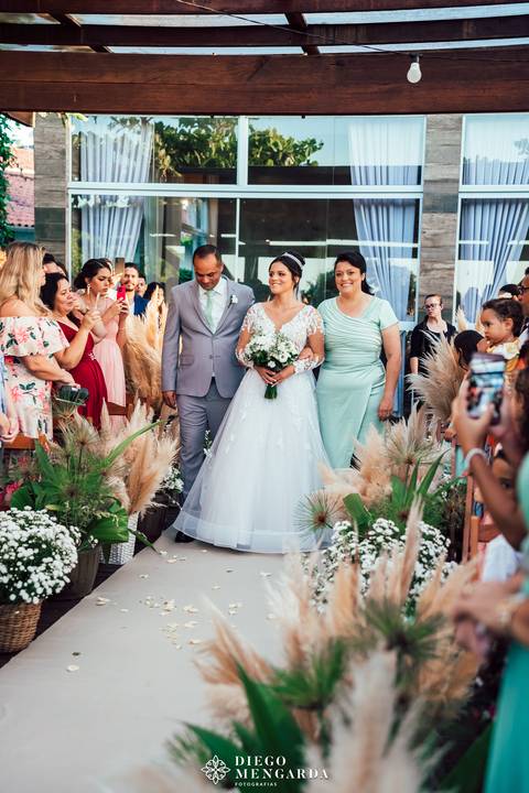 Fotógrafo de casamento em Bombinhas, video casamento Bombinhas, casa da praia bombinhas, casamento em bombinhas, casamento praia bombinhas, profissional casamento bombinhas, RP PROMOÇÕES E EVENTOS, decoração clari decoracoes,  decoração bombinhas'