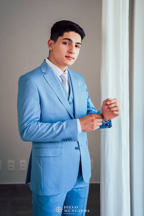 Fotógrafo de casamento em Bombinhas, video casamento Bombinhas, casa da praia bombinhas, casamento em bombinhas, casamento praia bombinhas, profissional casamento bombinhas, detalhes noivo, terno noivo, retrato noivo, ternonoivo brooksfield'