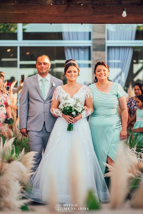 Fotógrafo de casamento em Bombinhas, video casamento Bombinhas, casa da praia bombinhas, casamento em bombinhas, casamento praia bombinhas, profissional casamento bombinhas, RP PROMOÇÕES E EVENTOS, decoração clari decoracoes,  decoração bombinhas'