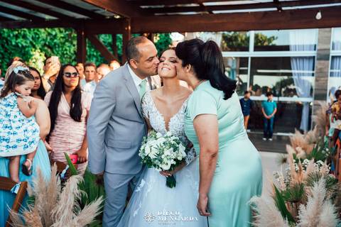 Fotógrafo de casamento em Bombinhas, video casamento Bombinhas, casa da praia bombinhas, casamento em bombinhas, casamento praia bombinhas, profissional casamento bombinhas, RP PROMOÇÕES E EVENTOS, decoração clari decoracoes,  decoração bombinhas'