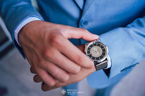 Fotógrafo de casamento em Bombinhas, video casamento Bombinhas, casa da praia bombinhas, casamento em bombinhas, casamento praia bombinhas, profissional casamento bombinhas, detalhes noivo, terno noivo, retrato noivo, ternonoivo brooksfield'