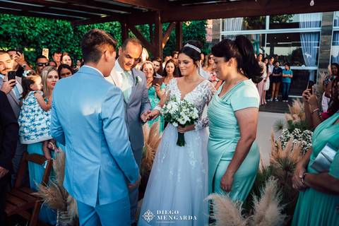 Fotógrafo de casamento em Bombinhas, video casamento Bombinhas, casa da praia bombinhas, casamento em bombinhas, casamento praia bombinhas, profissional casamento bombinhas, RP PROMOÇÕES E EVENTOS, decoração clari decoracoes,  decoração bombinhas'