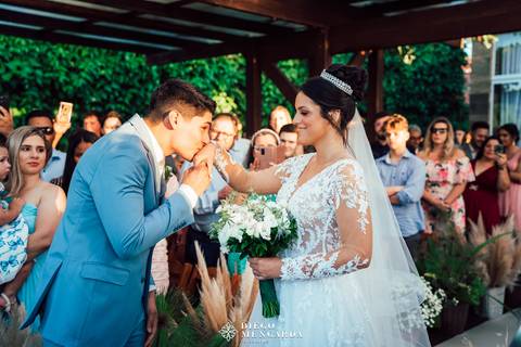 Fotógrafo de casamento em Bombinhas, video casamento Bombinhas, casa da praia bombinhas, casamento em bombinhas, casamento praia bombinhas, profissional casamento bombinhas, RP PROMOÇÕES E EVENTOS, decoração clari decoracoes,  decoração bombinhas'