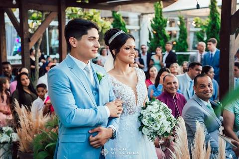 Fotógrafo de casamento em Bombinhas, video casamento Bombinhas, casa da praia bombinhas, casamento em bombinhas, casamento praia bombinhas, profissional casamento bombinhas, RP PROMOÇÕES E EVENTOS, decoração clari decoracoes,  decoração bombinhas'