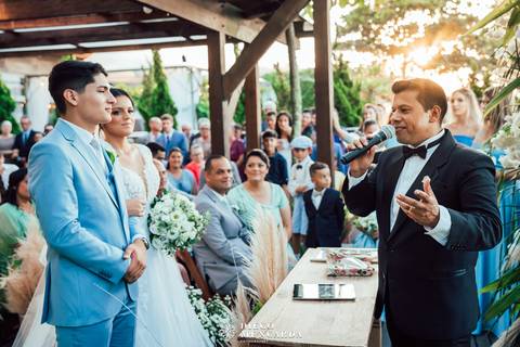 Fotógrafo de casamento em Bombinhas, video casamento Bombinhas, casa da praia bombinhas, casamento em bombinhas, casamento praia bombinhas, profissional casamento bombinhas, RP PROMOÇÕES E EVENTOS, decoração clari decoracoes,  decoração bombinhas'