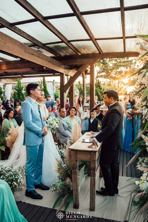 Fotógrafo de casamento em Bombinhas, video casamento Bombinhas, casa da praia bombinhas, casamento em bombinhas, casamento praia bombinhas, profissional casamento bombinhas, RP PROMOÇÕES E EVENTOS, decoração clari decoracoes,  decoração bombinhas'