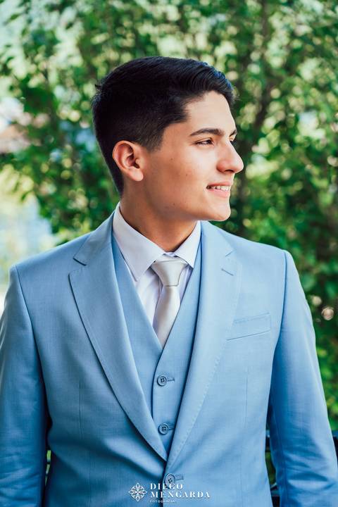 Fotógrafo de casamento em Bombinhas, video casamento Bombinhas, casa da praia bombinhas, casamento em bombinhas, casamento praia bombinhas, profissional casamento bombinhas, detalhes noivo, terno noivo, retrato noivo, ternonoivo brooksfield'