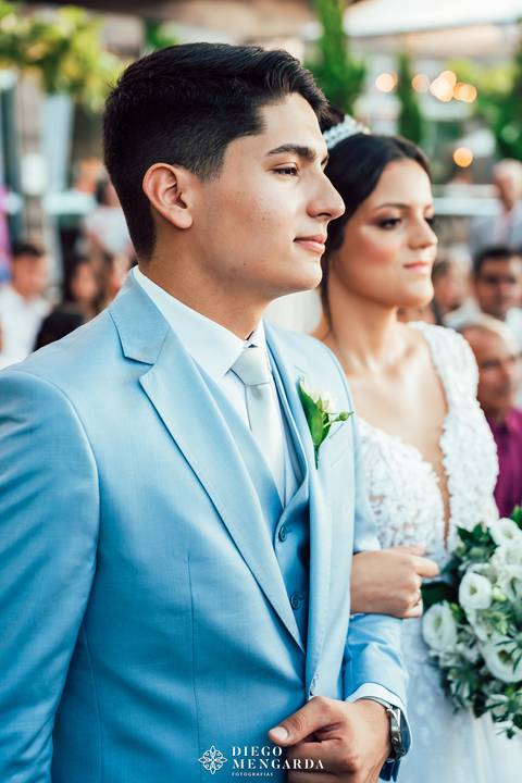 Fotógrafo de casamento em Bombinhas, video casamento Bombinhas, casa da praia bombinhas, casamento em bombinhas, casamento praia bombinhas, profissional casamento bombinhas, RP PROMOÇÕES E EVENTOS, decoração clari decoracoes,  decoração bombinhas'