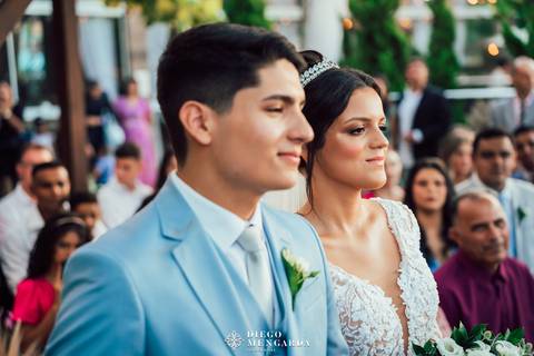 Fotógrafo de casamento em Bombinhas, video casamento Bombinhas, casa da praia bombinhas, casamento em bombinhas, casamento praia bombinhas, profissional casamento bombinhas, RP PROMOÇÕES E EVENTOS, decoração clari decoracoes,  decoração bombinhas'