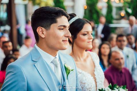 Fotógrafo de casamento em Bombinhas, video casamento Bombinhas, casa da praia bombinhas, casamento em bombinhas, casamento praia bombinhas, profissional casamento bombinhas, RP PROMOÇÕES E EVENTOS, decoração clari decoracoes,  decoração bombinhas'