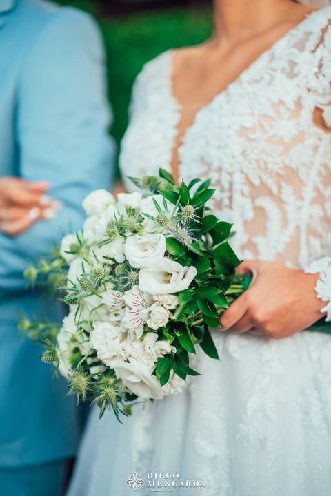 Fotógrafo de casamento em Bombinhas, video casamento Bombinhas, casa da praia bombinhas, casamento em bombinhas, casamento praia bombinhas, profissional casamento bombinhas, RP PROMOÇÕES E EVENTOS, decoração clari decoracoes,  decoração bombinhas'