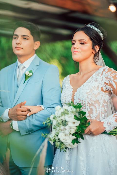 Fotógrafo de casamento em Bombinhas, video casamento Bombinhas, casa da praia bombinhas, casamento em bombinhas, casamento praia bombinhas, profissional casamento bombinhas, RP PROMOÇÕES E EVENTOS, decoração clari decoracoes,  decoração bombinhas'