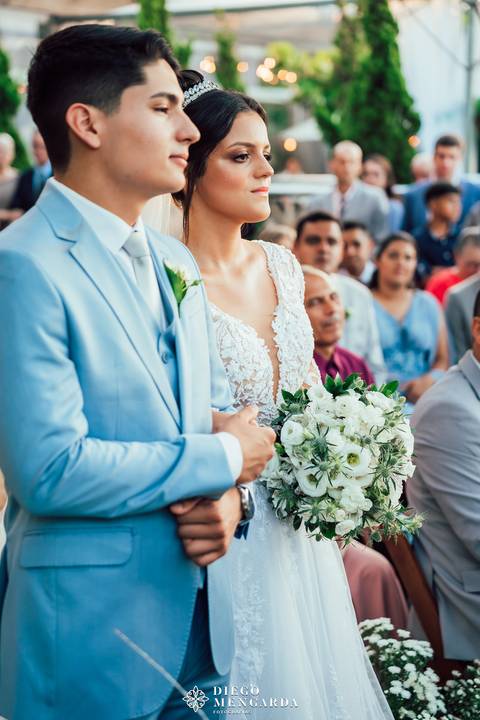 Fotógrafo de casamento em Bombinhas, video casamento Bombinhas, casa da praia bombinhas, casamento em bombinhas, casamento praia bombinhas, profissional casamento bombinhas, RP PROMOÇÕES E EVENTOS, decoração clari decoracoes,  decoração bombinhas'