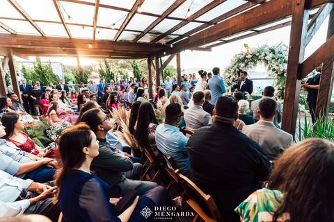 Fotógrafo de casamento em Bombinhas, video casamento Bombinhas, casa da praia bombinhas, casamento em bombinhas, casamento praia bombinhas, profissional casamento bombinhas, RP PROMOÇÕES E EVENTOS, decoração clari decoracoes,  decoração bombinhas'