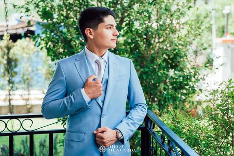 Fotógrafo de casamento em Bombinhas, video casamento Bombinhas, casa da praia bombinhas, casamento em bombinhas, casamento praia bombinhas, profissional casamento bombinhas, detalhes noivo, terno noivo, retrato noivo, ternonoivo brooksfield'