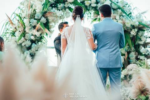 Fotógrafo de casamento em Bombinhas, video casamento Bombinhas, casa da praia bombinhas, casamento em bombinhas, casamento praia bombinhas, profissional casamento bombinhas, RP PROMOÇÕES E EVENTOS, decoração clari decoracoes,  decoração bombinhas'