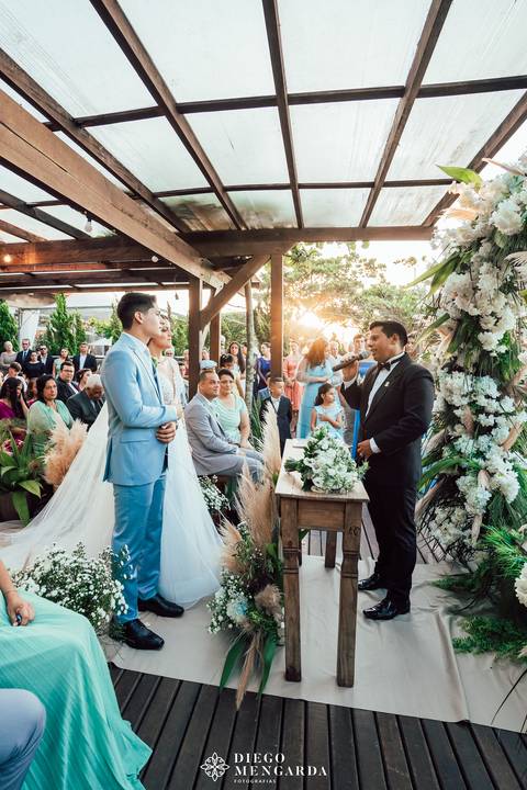 Fotógrafo de casamento em Bombinhas, video casamento Bombinhas, casa da praia bombinhas, casamento em bombinhas, casamento praia bombinhas, profissional casamento bombinhas, RP PROMOÇÕES E EVENTOS, decoração clari decoracoes,  decoração bombinhas'