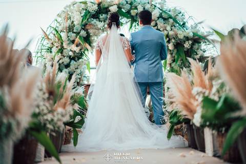 Fotógrafo de casamento em Bombinhas, video casamento Bombinhas, casa da praia bombinhas, casamento em bombinhas, casamento praia bombinhas, profissional casamento bombinhas, RP PROMOÇÕES E EVENTOS, decoração clari decoracoes,  decoração bombinhas'