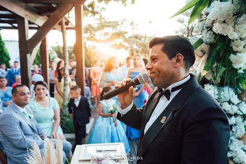 Fotógrafo de casamento em Bombinhas, video casamento Bombinhas, casa da praia bombinhas, casamento em bombinhas, casamento praia bombinhas, profissional casamento bombinhas, RP PROMOÇÕES E EVENTOS, decoração clari decoracoes,  decoração bombinhas'