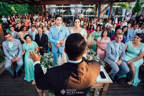 Fotógrafo de casamento em Bombinhas, video casamento Bombinhas, casa da praia bombinhas, casamento em bombinhas, casamento praia bombinhas, profissional casamento bombinhas, RP PROMOÇÕES E EVENTOS, decoração clari decoracoes,  decoração bombinhas'