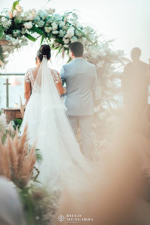 Fotógrafo de casamento em Bombinhas, video casamento Bombinhas, casa da praia bombinhas, casamento em bombinhas, casamento praia bombinhas, profissional casamento bombinhas, RP PROMOÇÕES E EVENTOS, decoração clari decoracoes,  decoração bombinhas'