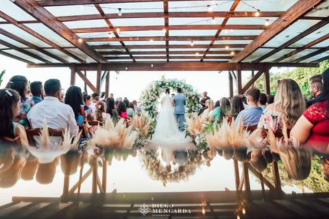 Fotógrafo de casamento em Bombinhas, video casamento Bombinhas, casa da praia bombinhas, casamento em bombinhas, casamento praia bombinhas, profissional casamento bombinhas, RP PROMOÇÕES E EVENTOS, decoração clari decoracoes,  decoração bombinhas'