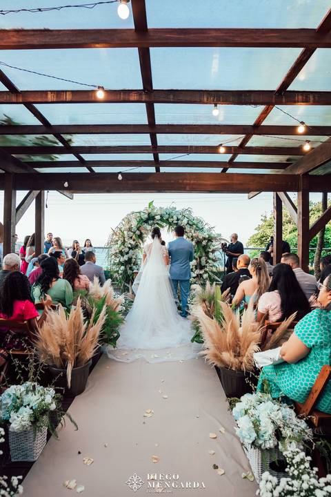 Fotógrafo de casamento em Bombinhas, video casamento Bombinhas, casa da praia bombinhas, casamento em bombinhas, casamento praia bombinhas, profissional casamento bombinhas, RP PROMOÇÕES E EVENTOS, decoração clari decoracoes,  decoração bombinhas'