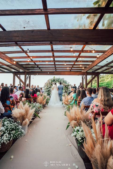 Fotógrafo de casamento em Bombinhas, video casamento Bombinhas, casa da praia bombinhas, casamento em bombinhas, casamento praia bombinhas, profissional casamento bombinhas, RP PROMOÇÕES E EVENTOS, decoração clari decoracoes,  decoração bombinhas'