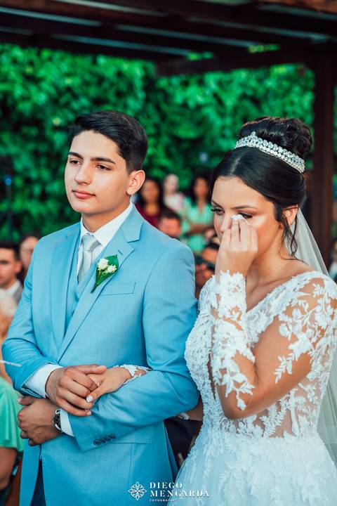 Fotógrafo de casamento em Bombinhas, video casamento Bombinhas, casa da praia bombinhas, casamento em bombinhas, casamento praia bombinhas, profissional casamento bombinhas, RP PROMOÇÕES E EVENTOS, decoração clari decoracoes,  decoração bombinhas'