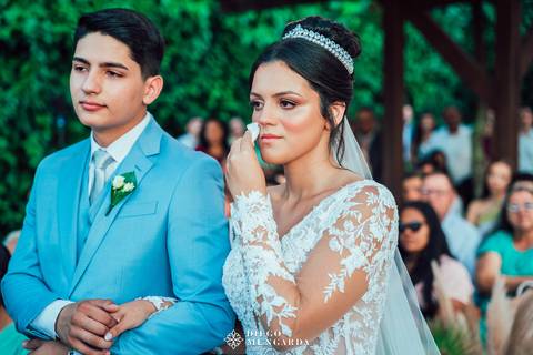 Fotógrafo de casamento em Bombinhas, video casamento Bombinhas, casa da praia bombinhas, casamento em bombinhas, casamento praia bombinhas, profissional casamento bombinhas, RP PROMOÇÕES E EVENTOS, decoração clari decoracoes,  decoração bombinhas'