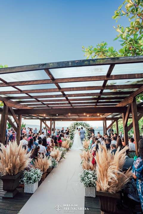 Fotógrafo de casamento em Bombinhas, video casamento Bombinhas, casa da praia bombinhas, casamento em bombinhas, casamento praia bombinhas, profissional casamento bombinhas, RP PROMOÇÕES E EVENTOS, decoração clari decoracoes,  decoração bombinhas'