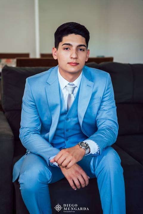 Fotógrafo de casamento em Bombinhas, video casamento Bombinhas, casa da praia bombinhas, casamento em bombinhas, casamento praia bombinhas, profissional casamento bombinhas, detalhes noivo, terno noivo, retrato noivo, ternonoivo brooksfield'