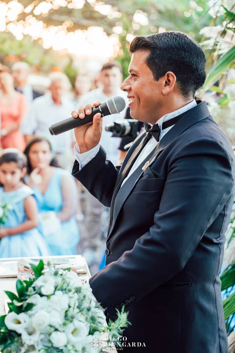Fotógrafo de casamento em Bombinhas, video casamento Bombinhas, casa da praia bombinhas, casamento em bombinhas, casamento praia bombinhas, profissional casamento bombinhas, RP PROMOÇÕES E EVENTOS, decoração clari decoracoes,  decoração bombinhas'