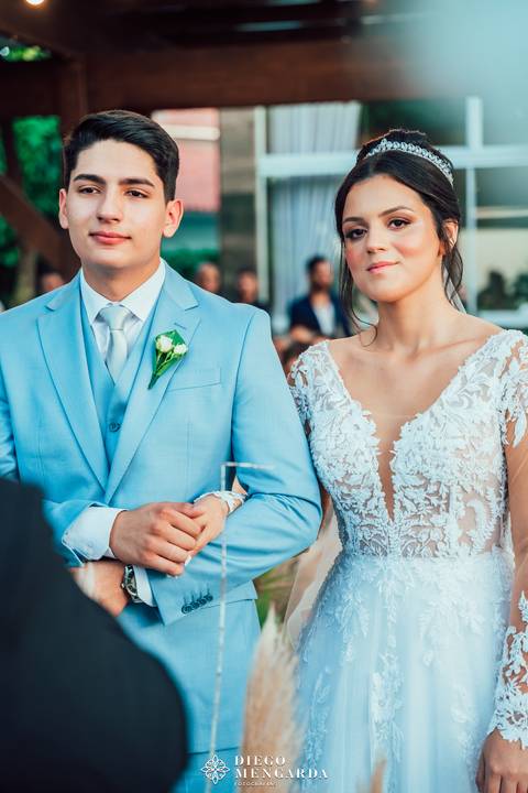 Fotógrafo de casamento em Bombinhas, video casamento Bombinhas, casa da praia bombinhas, casamento em bombinhas, casamento praia bombinhas, profissional casamento bombinhas, RP PROMOÇÕES E EVENTOS, decoração clari decoracoes,  decoração bombinhas'