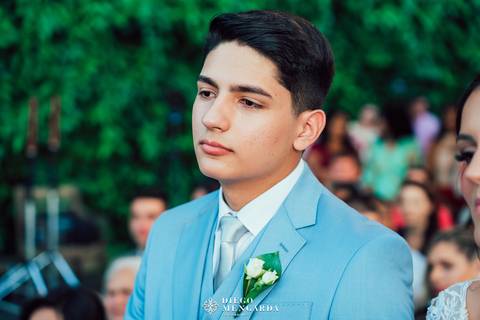 Fotógrafo de casamento em Bombinhas, video casamento Bombinhas, casa da praia bombinhas, casamento em bombinhas, casamento praia bombinhas, profissional casamento bombinhas, detalhes noiva, vestido noiva, Espaço Fernanda Martins,  vestido Cinderela Noiva'