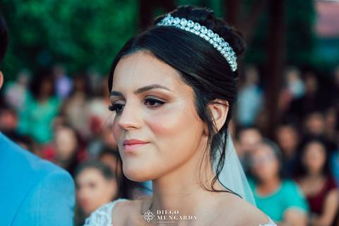 Fotógrafo de casamento em Bombinhas, video casamento Bombinhas, casa da praia bombinhas, casamento em bombinhas, casamento praia bombinhas, profissional casamento bombinhas, detalhes noiva, vestido noiva, Espaço Fernanda Martins,  vestido Cinderela Noiva'