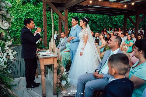 Fotógrafo de casamento em Bombinhas, video casamento Bombinhas, casa da praia bombinhas, casamento em bombinhas, casamento praia bombinhas, profissional casamento bombinhas, RP PROMOÇÕES E EVENTOS, decoração clari decoracoes,  decoração bombinhas'