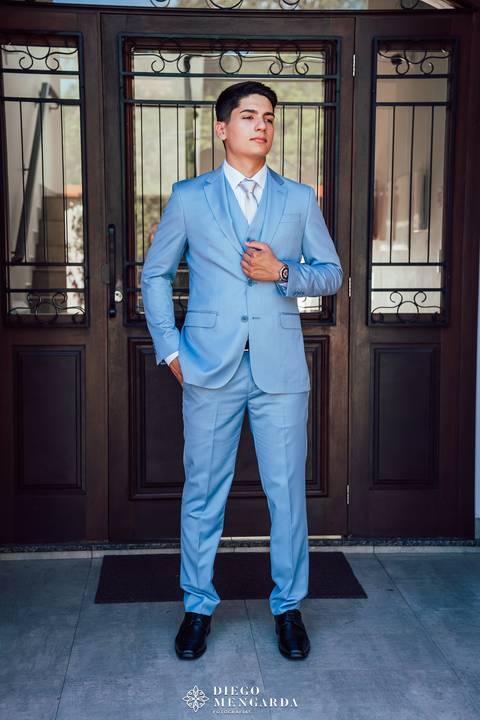 Fotógrafo de casamento em Bombinhas, video casamento Bombinhas, casa da praia bombinhas, casamento em bombinhas, casamento praia bombinhas, profissional casamento bombinhas, detalhes noivo, terno noivo, retrato noivo, ternonoivo brooksfield'