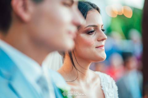 Fotógrafo de casamento em Bombinhas, video casamento Bombinhas, casa da praia bombinhas, casamento em bombinhas, casamento praia bombinhas, profissional casamento bombinhas, detalhes noiva, vestido noiva, Espaço Fernanda Martins,  vestido Cinderela Noiva'
