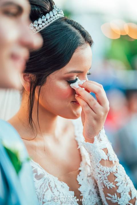 Fotógrafo de casamento em Bombinhas, video casamento Bombinhas, casa da praia bombinhas, casamento em bombinhas, casamento praia bombinhas, profissional casamento bombinhas, detalhes noiva, vestido noiva, Espaço Fernanda Martins,  vestido Cinderela Noiva'