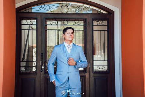 Fotógrafo de casamento em Bombinhas, video casamento Bombinhas, casa da praia bombinhas, casamento em bombinhas, casamento praia bombinhas, profissional casamento bombinhas, detalhes noivo, terno noivo, retrato noivo, ternonoivo brooksfield'